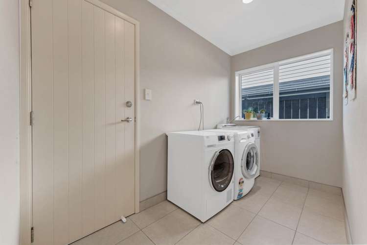 8 Pickaberry Avenue Karaka_26