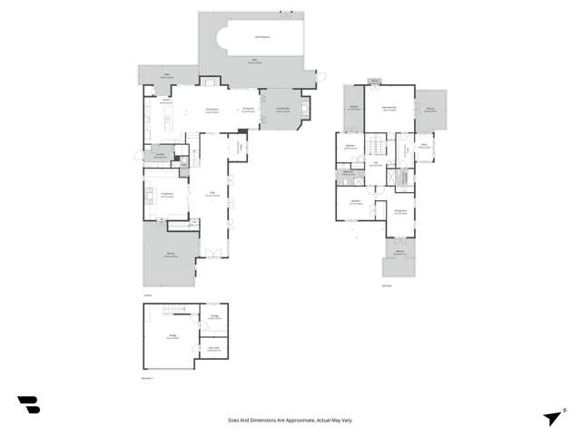 3 Crescent Road Parnell_1