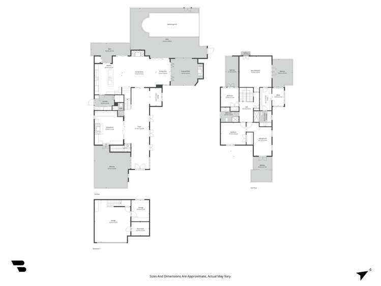 3 Crescent Road Parnell_23
