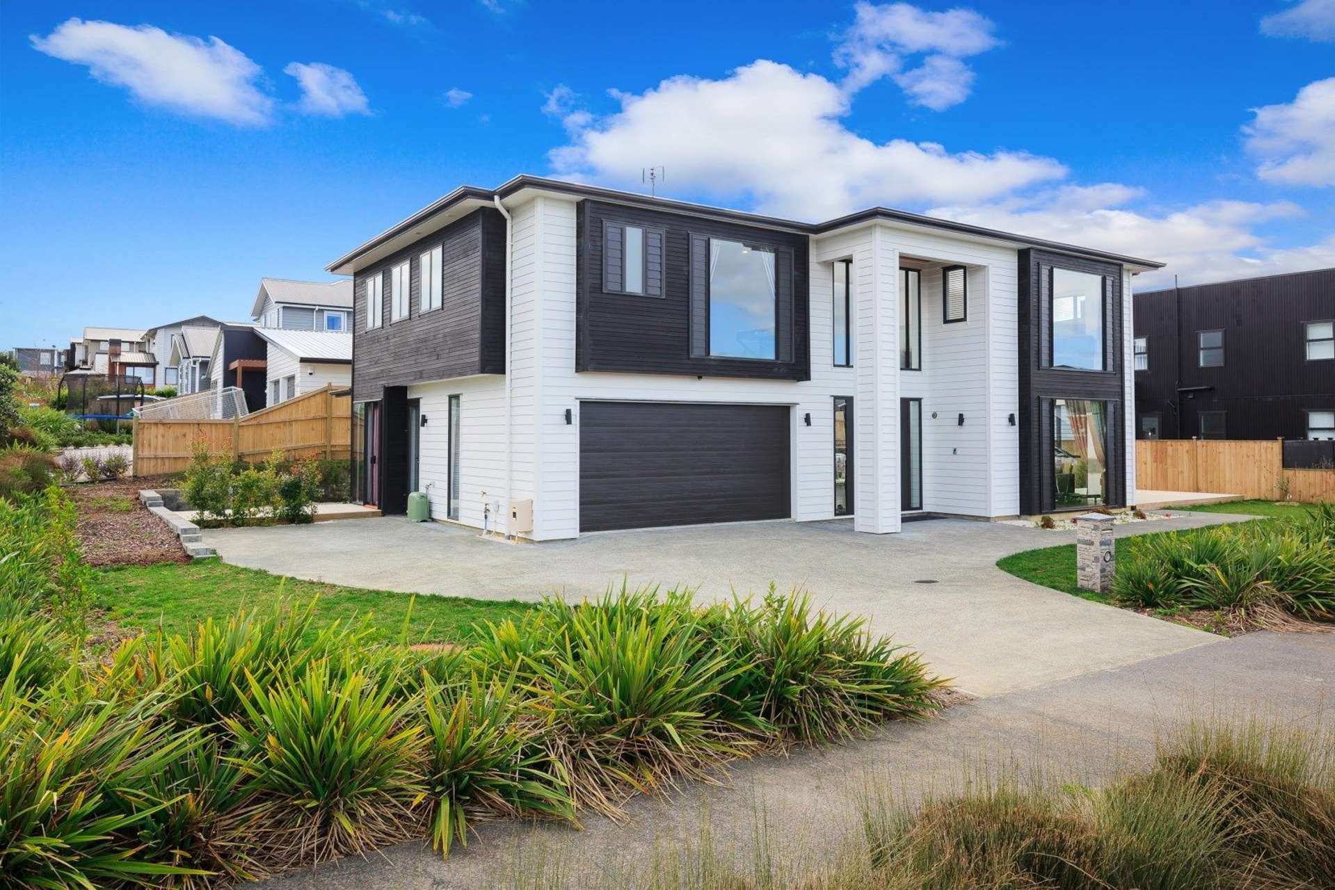 11 Caldera Drive Long Bay_0