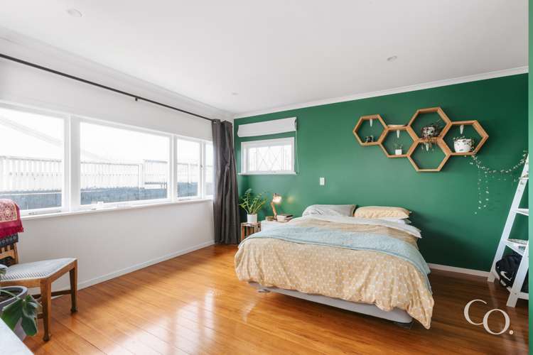 117a Seventeenth Avenue Tauranga South_14