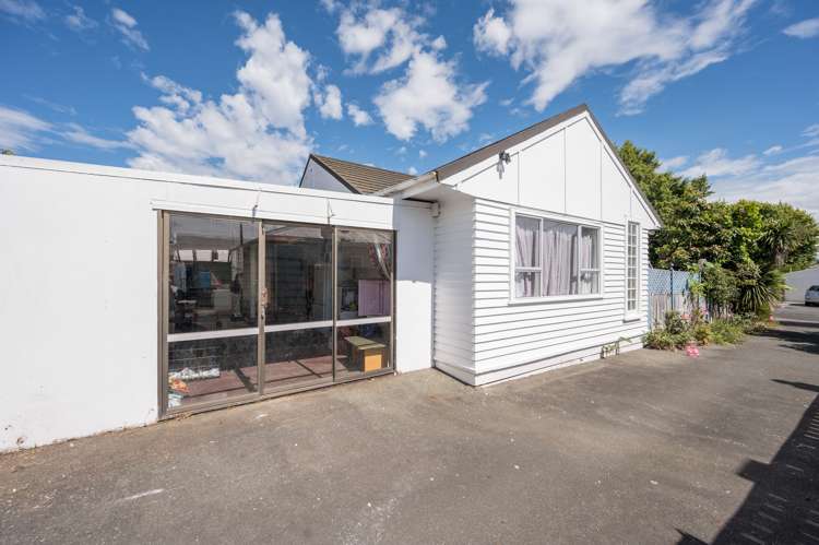 9 Ngaio Street Stoke_19
