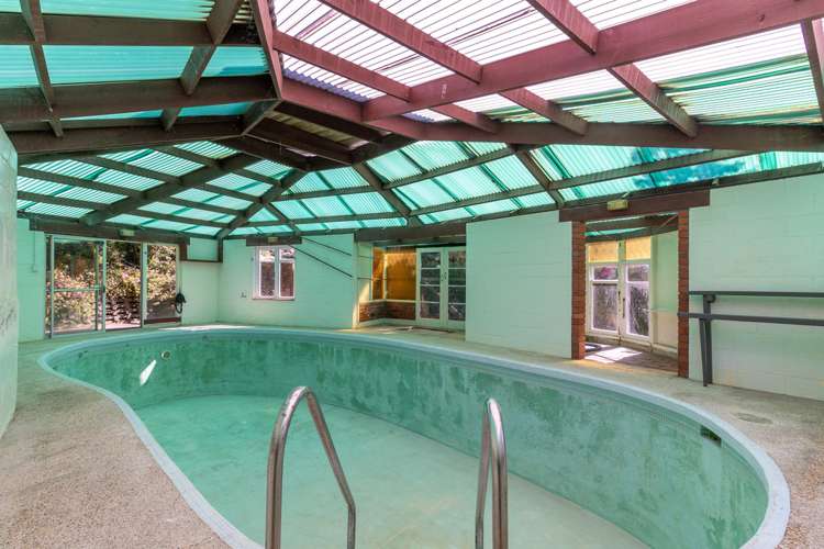 24 Kihilla Road Richmond_13