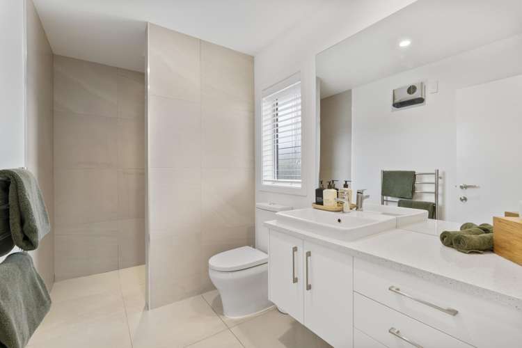 13 Sedge Grove Nukuhau_8