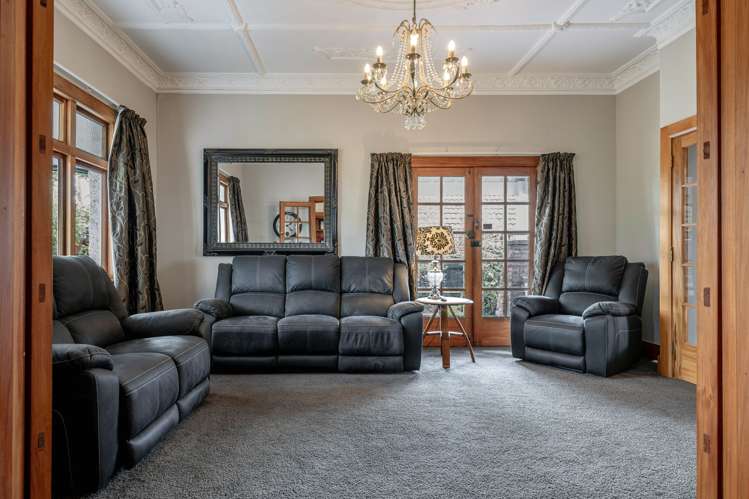 24 Elmira Avenue Hokowhitu_24