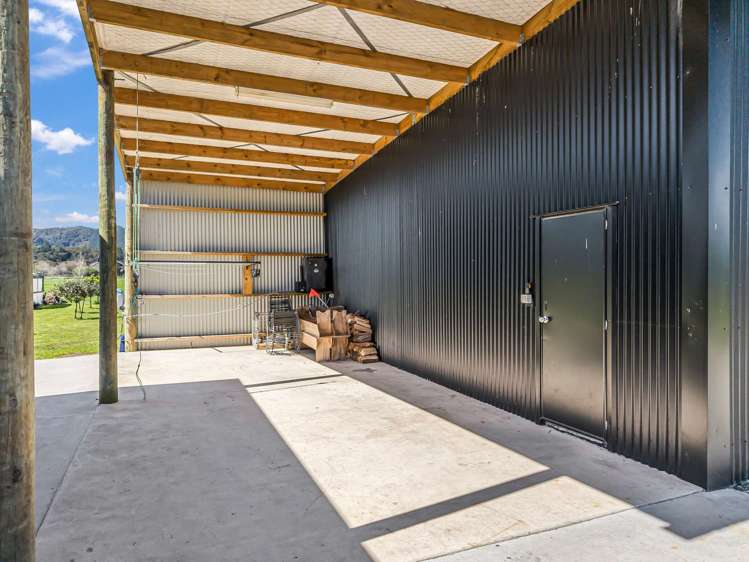 703c Western Drain Road Awakeri_30