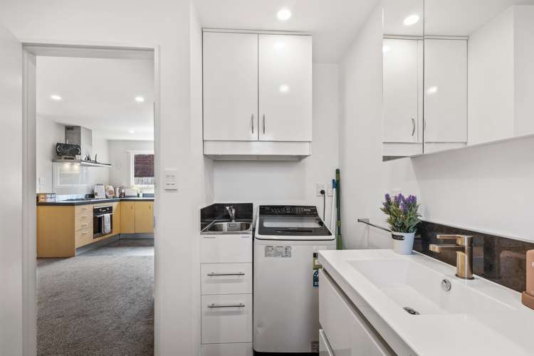 23 Jollies Pass Road Hanmer Springs_12