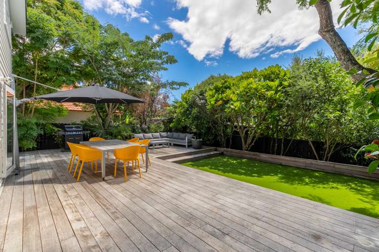 52c Wainui Avenue Point Chevalier_18