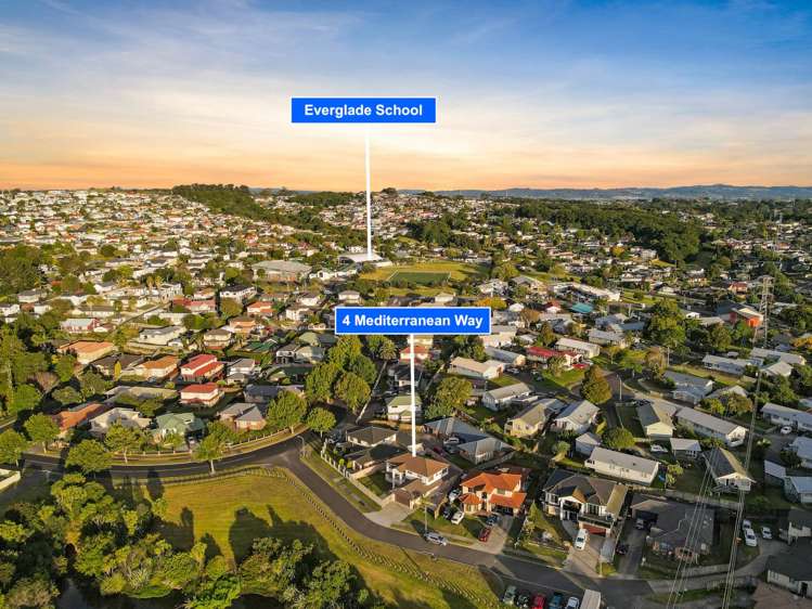 4 Mediterranean Way Goodwood Heights_29