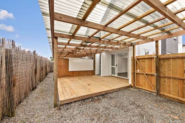 61C Ash Street Avondale_2