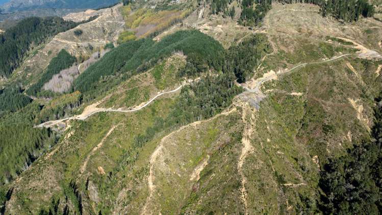 Four Rivers Highway Murchison_16