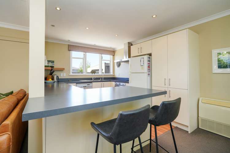 285 Chelmsford Street Waverley_22