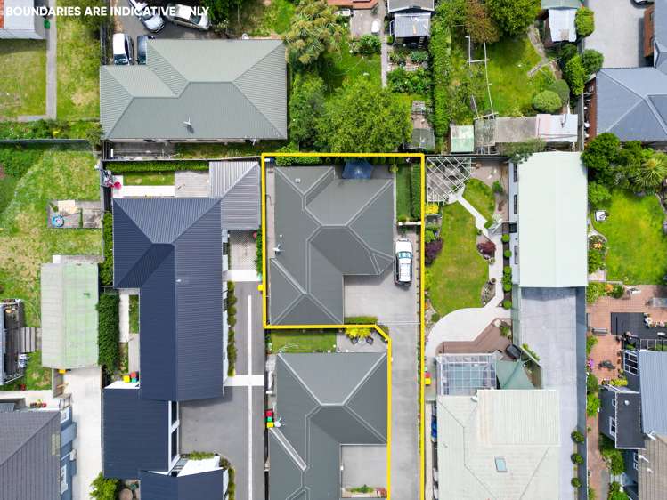 3/21 Roker Street Somerfield_15