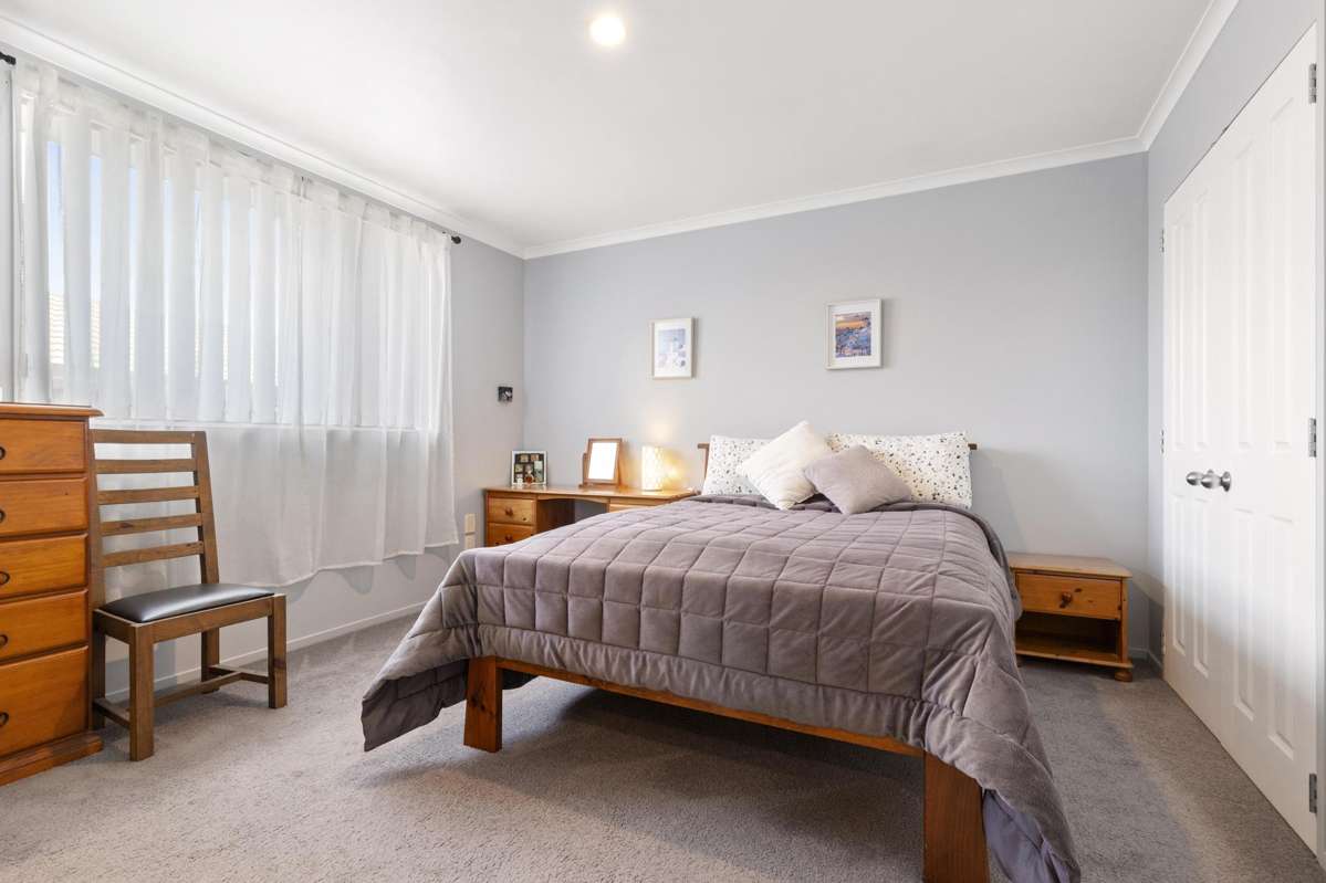 20 Les Marston Place_1