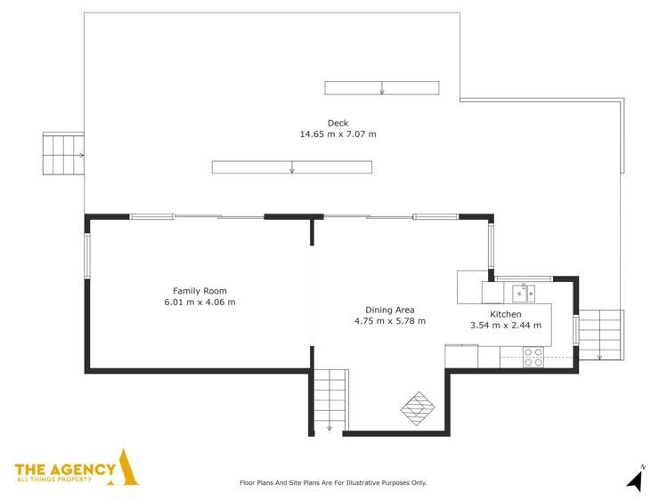 15 Magnolia Street Outer Kaiti_16