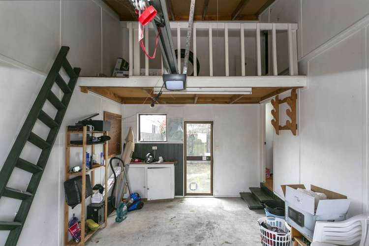 1/1 Garden Grove Nukuhau_8