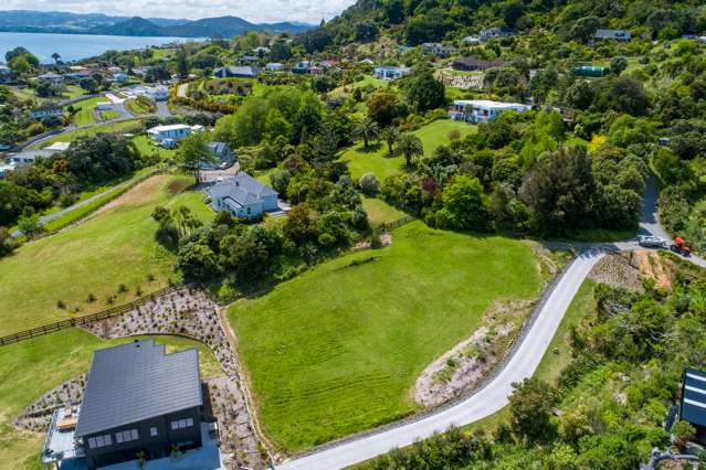 4 Lort Point Lane Whangarei Heads_2