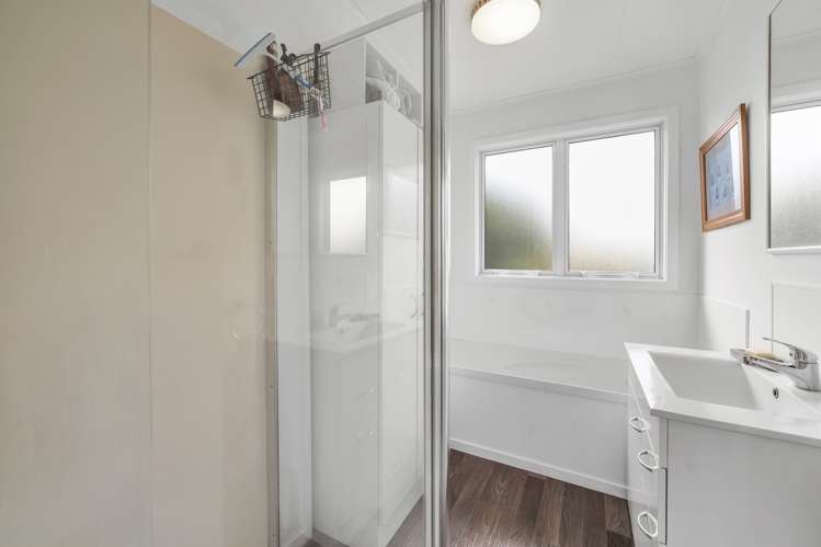 86 Orion Street Westbrook_12