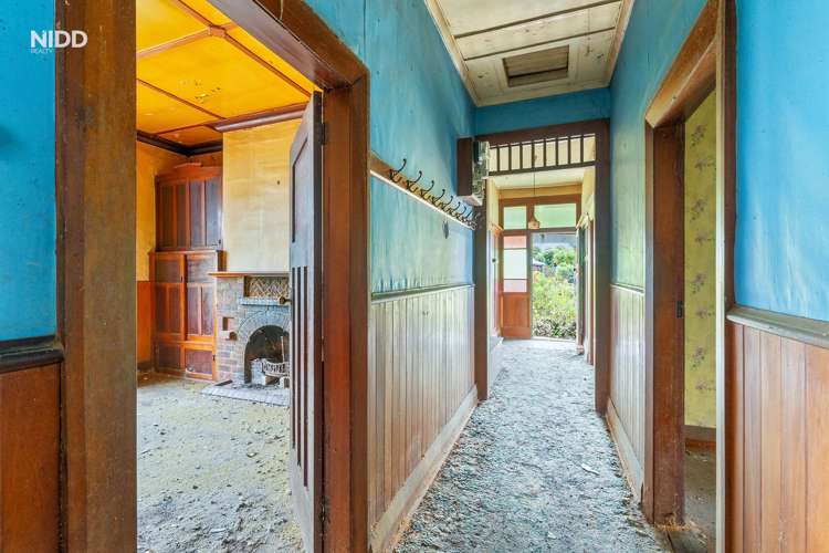 1 Athol Place Ravensbourne_10