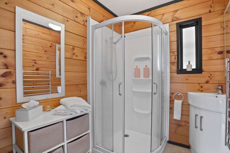 210 Vista Paku Pauanui_14