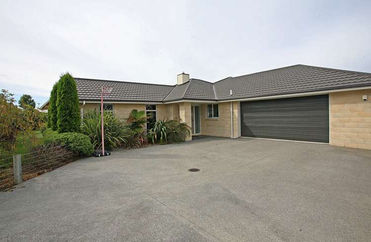 226 Dunns Crossing Road Rolleston_27