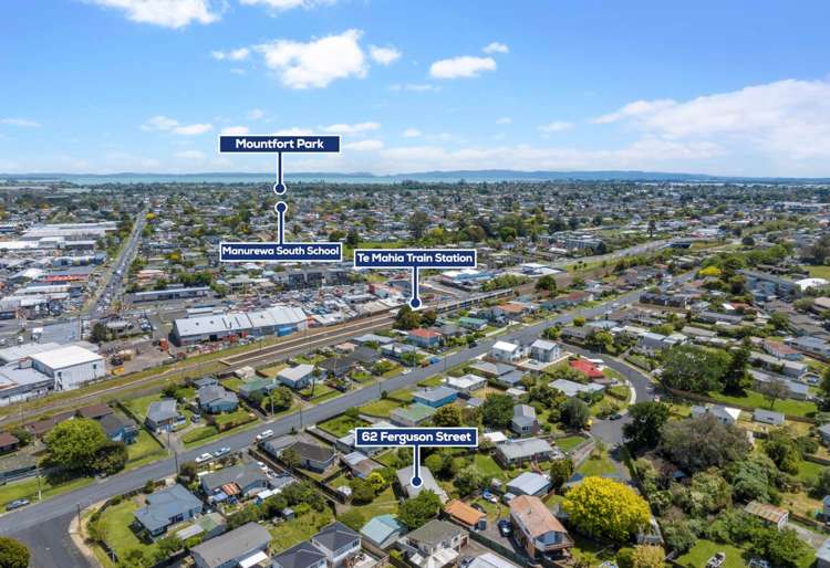 62 Ferguson Street Manurewa_19