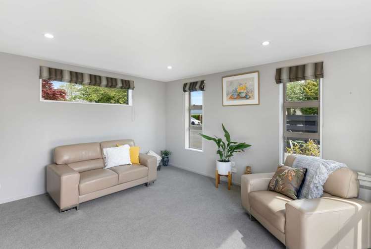 22a Charles Street Allenton_9