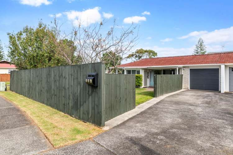 2/67 Edgewater Drive Pakuranga_3