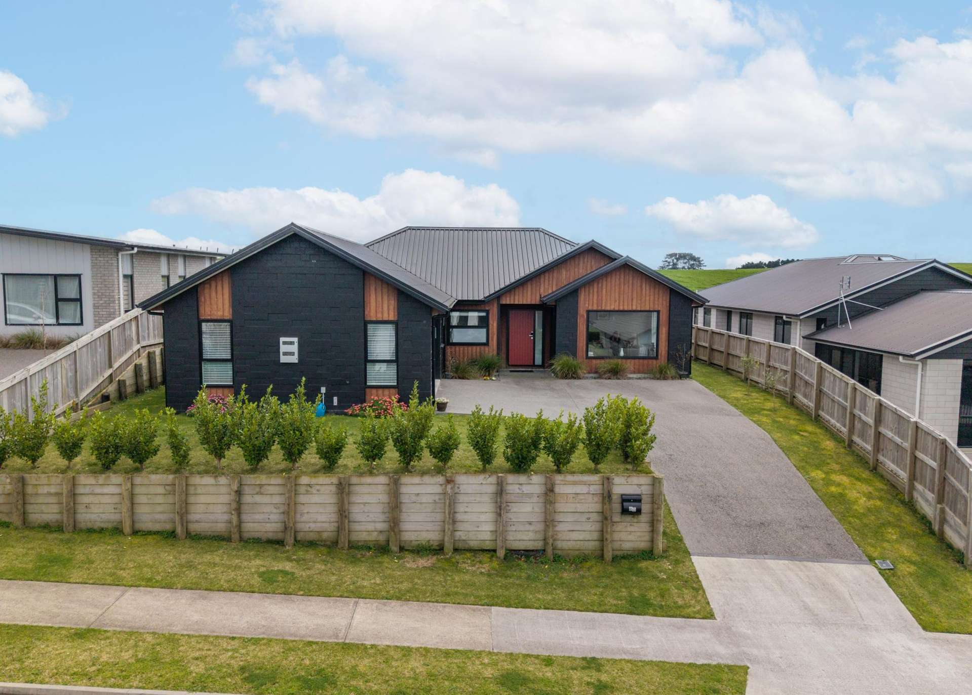 50 Pinehurst Crescent Morrinsville_0