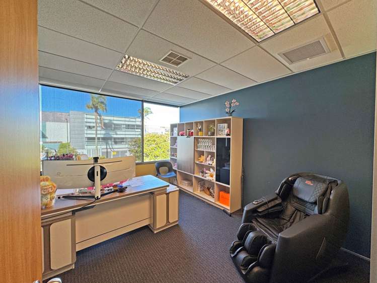 Unit C4/34 Triton Drive Rosedale_6