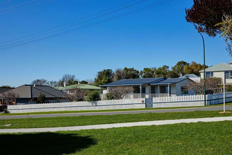 51 Deal Street Kaikoura_10