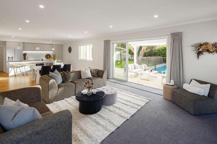 82 Grey Street Cambridge_17