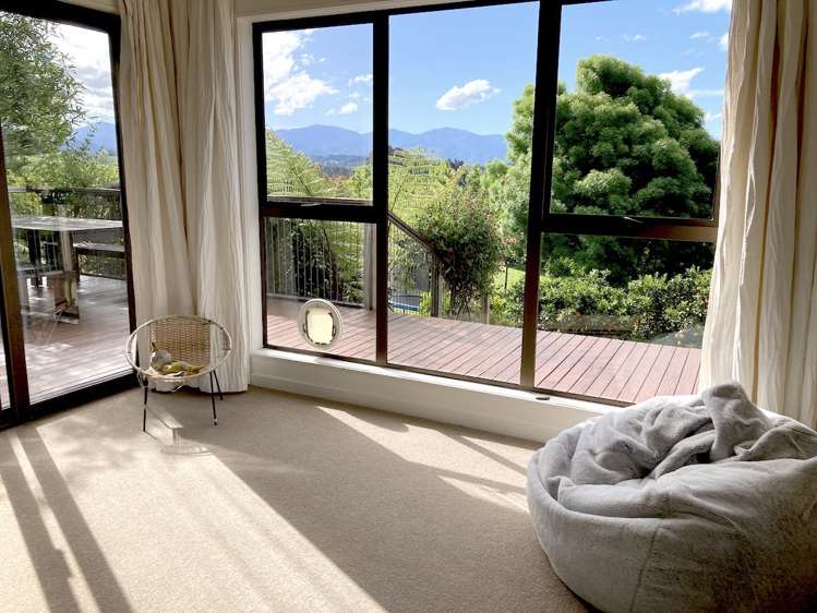 166 Kelling Road Upper Moutere_3