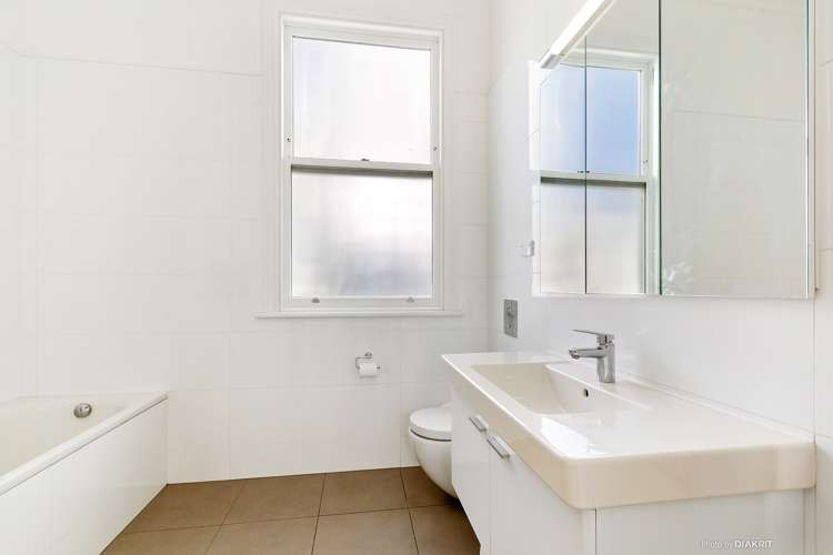 9 Caroline Street Mount Victoria_11