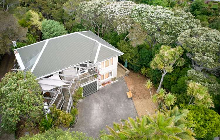 50 Tarawera Terrace Saint Heliers_2