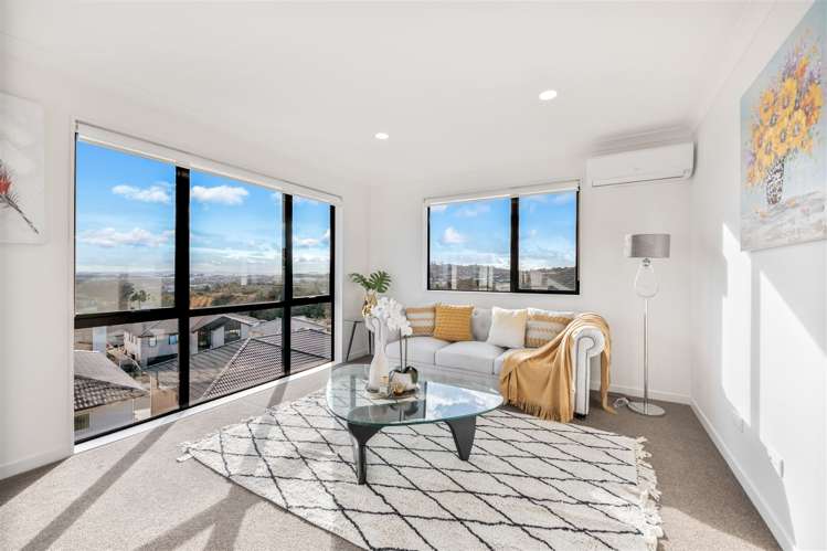 5 Tims Crescent Flat Bush_24