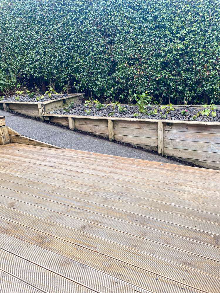 2/52 Fruitvale Road New Lynn_19