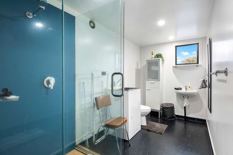 146a Waikawa Road Picton_12