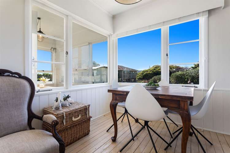 346 Ocean Road Ohope_5