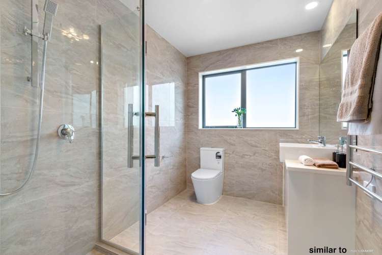 1 Te Aramanu Crescent Papakura_13