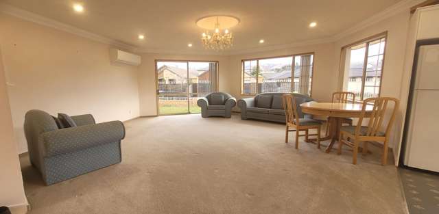 13K Mead Avenue Cromwell_4