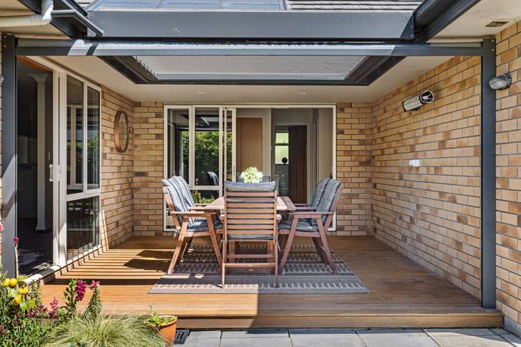 8 Bridget Lane Rangiora_10