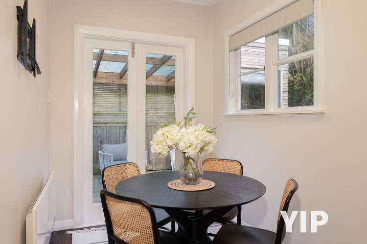 35 Hindmarsh Street Johnsonville Wellington City Houses for Sale