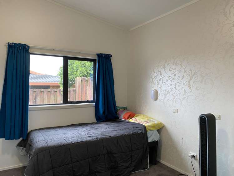 42 James Cook Drive, Welcome Bay_7