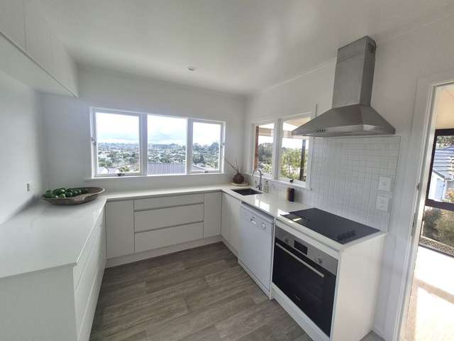 5/174 East Coast Road Forrest Hill_1