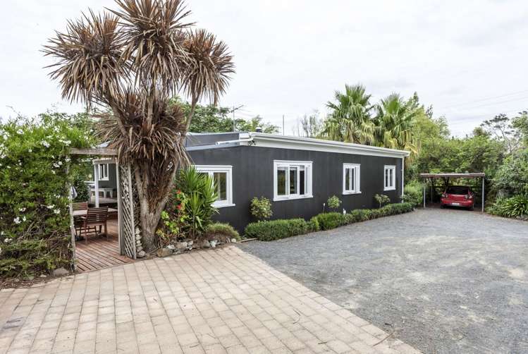 74 Neavesville Road Puriri_11