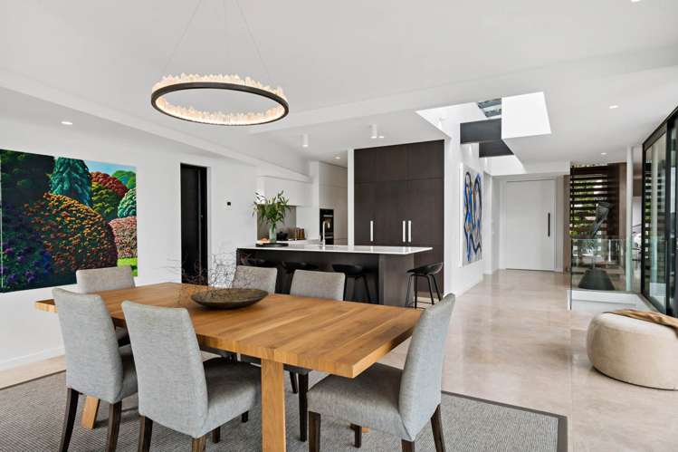 1A Hanene Street St Heliers_8