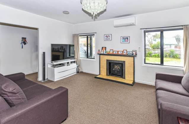 325 Massey Road Mangere East_3