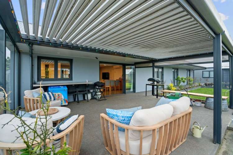 3134 Oxford Road Oxford_14