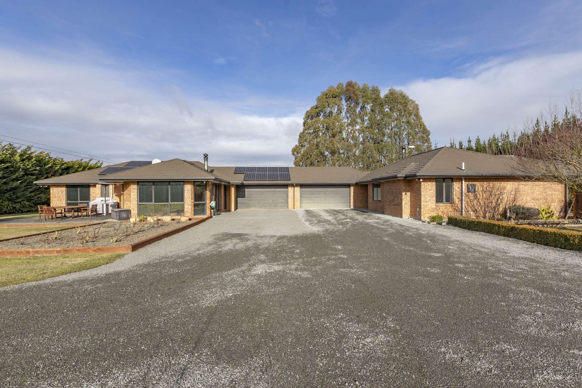 909 Downs Road West Eyreton_0